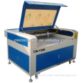 CM-1290 Laser Engraving Machine For Organic Glass/Organic Glass Laser Engraving Machine